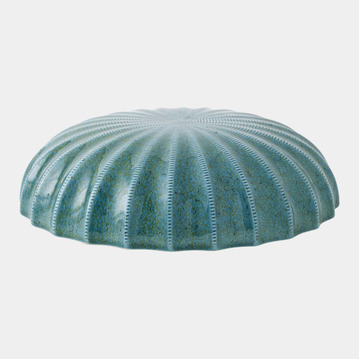 Global Views Urchin Wall Decor