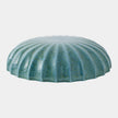 Global Views Urchin Wall Decor