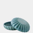 Global Views Urchin Box