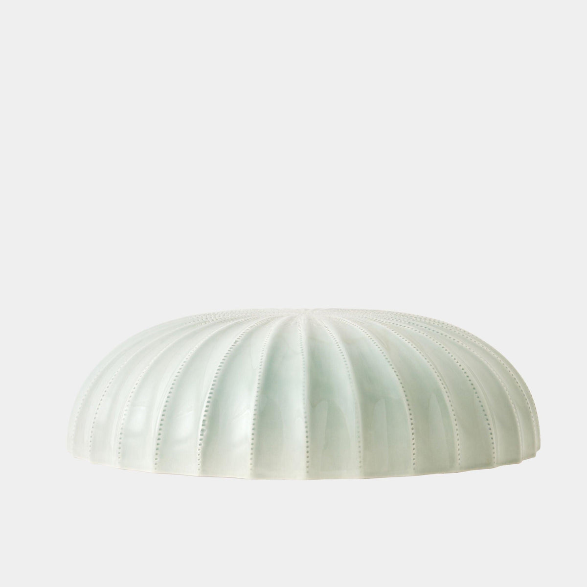 Global Views Urchin Wall Decor