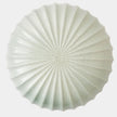 Global Views Urchin Wall Decor
