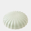 Global Views Urchin Wall Decor