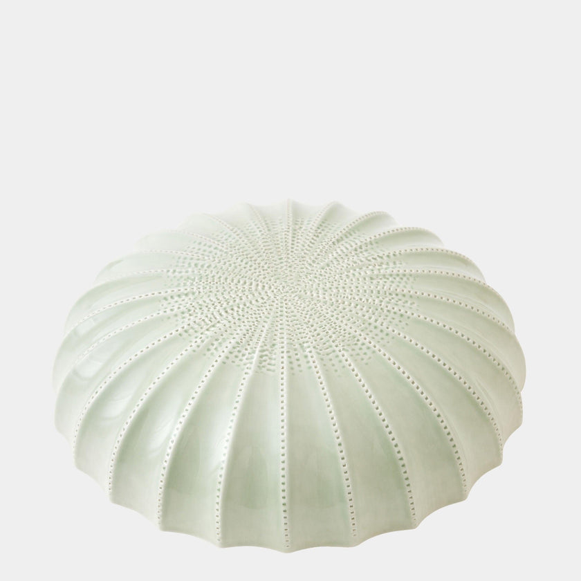 Global Views Urchin Wall Decor
