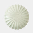 Global Views Urchin Wall Decor