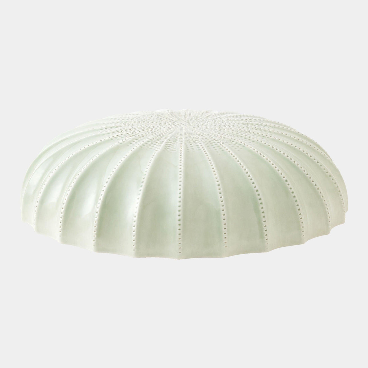 Global Views Urchin Wall Decor