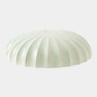 Global Views Urchin Wall Decor