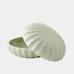 Global Views Urchin Box