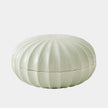 Global Views Urchin Box