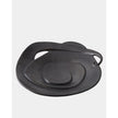 Global Views Spiral Plate