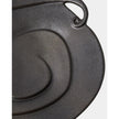 Global Views Spiral Plate
