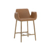 Sunpan Lucano Counter Stool