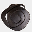 Global Views Spiral Plate