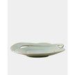 Global Views Spiral Plate