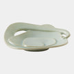 Global Views Spiral Plate