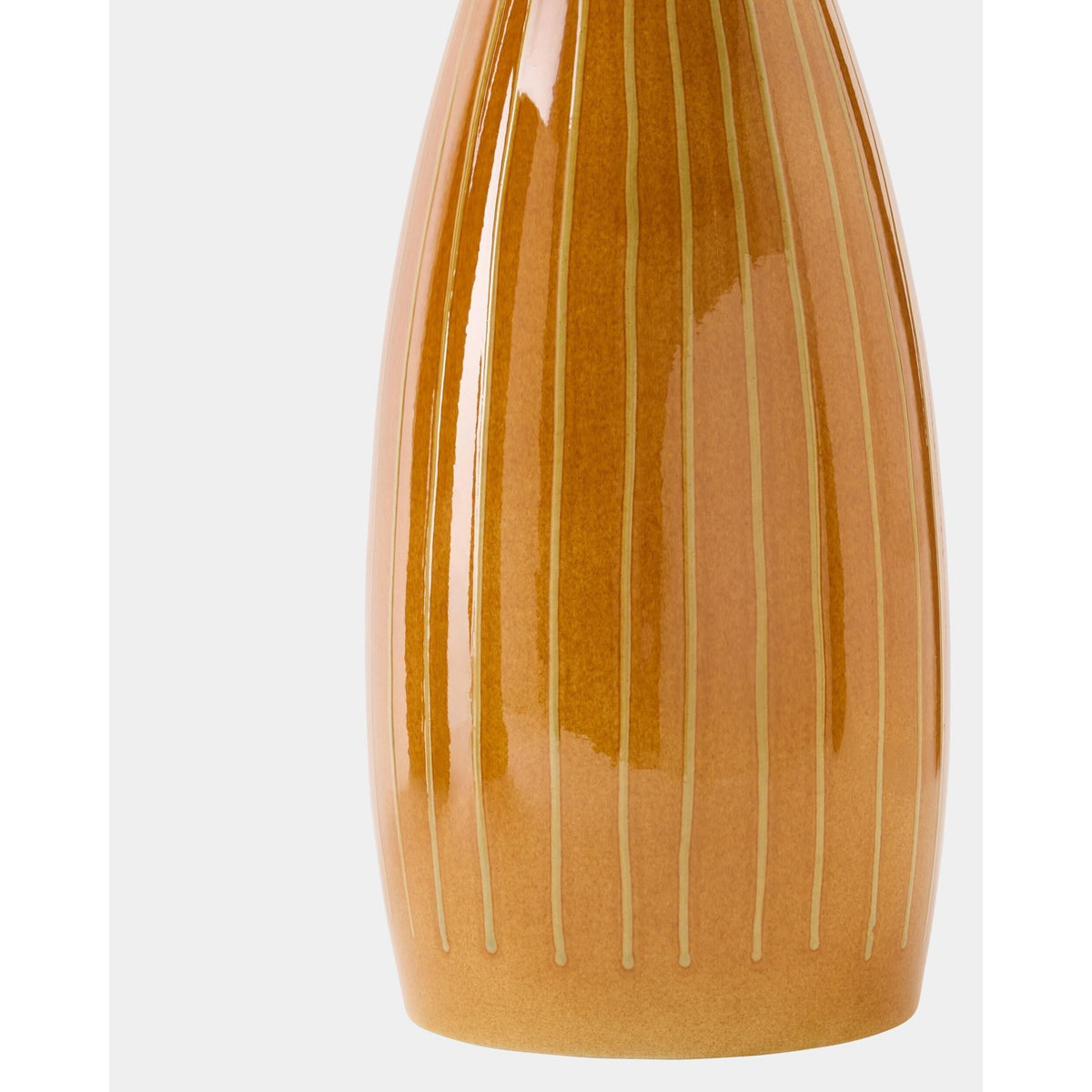 Global Views Padang Vase