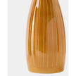 Global Views Padang Vase