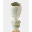 Global Views Padang Vase