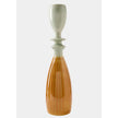 Global Views Padang Vase