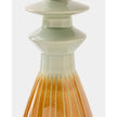 Global Views Padang Vase