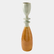 Global Views Padang Vase