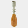 Global Views Padang Vase