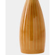 Global Views Padang Vase