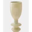 Global Views Padang Vase