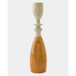 Global Views Padang Vase
