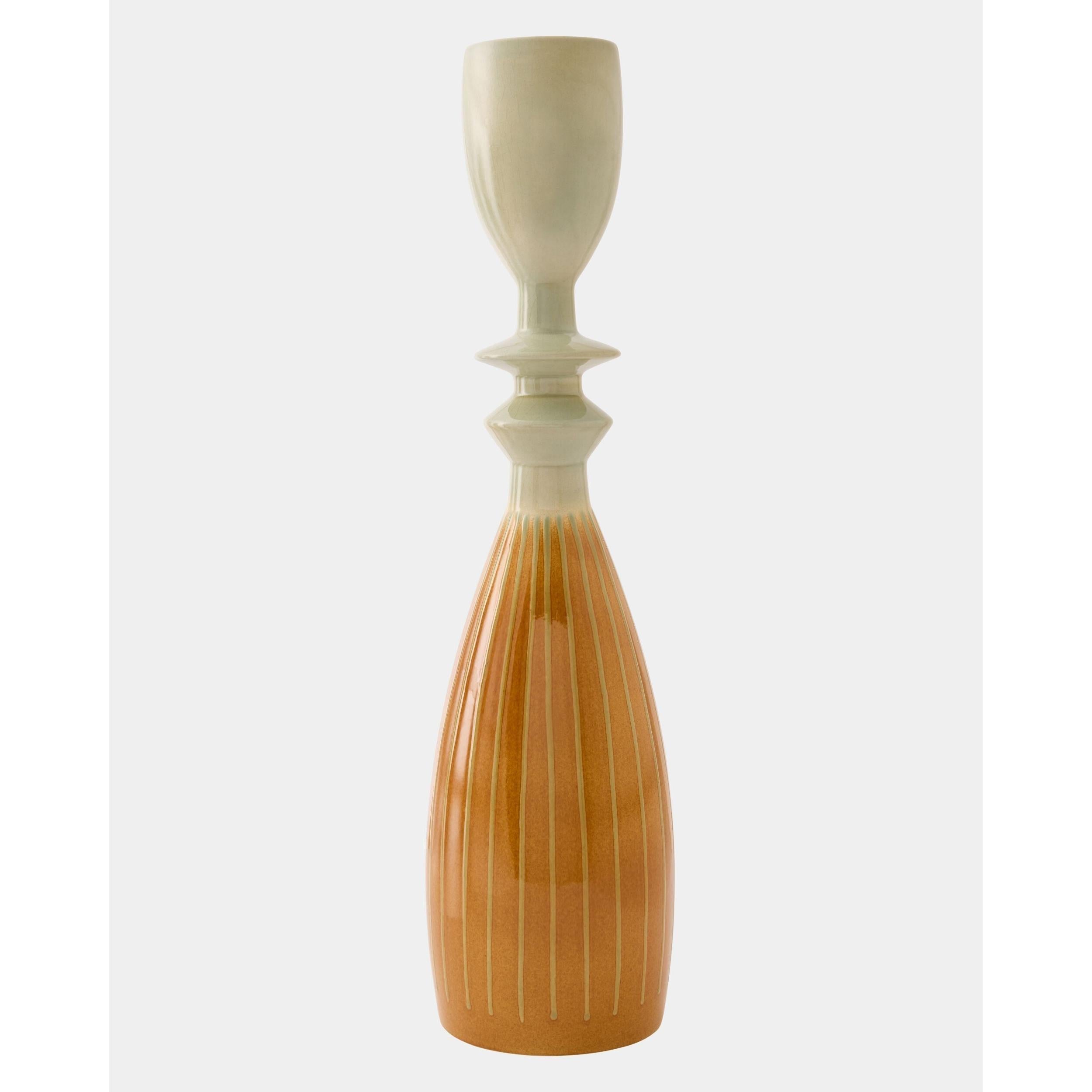 Global Views Padang Vase