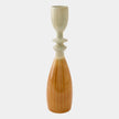 Global Views Padang Vase