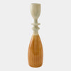 Global Views Padang Vase