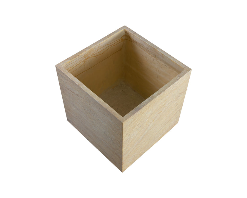 Sunpan Tansy Planter