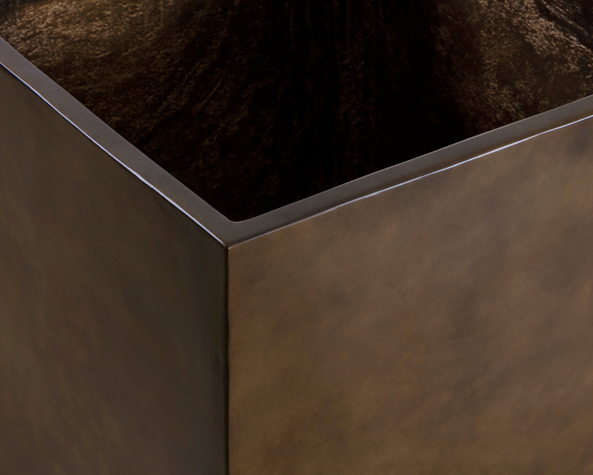 Sunpan Tansy Planter