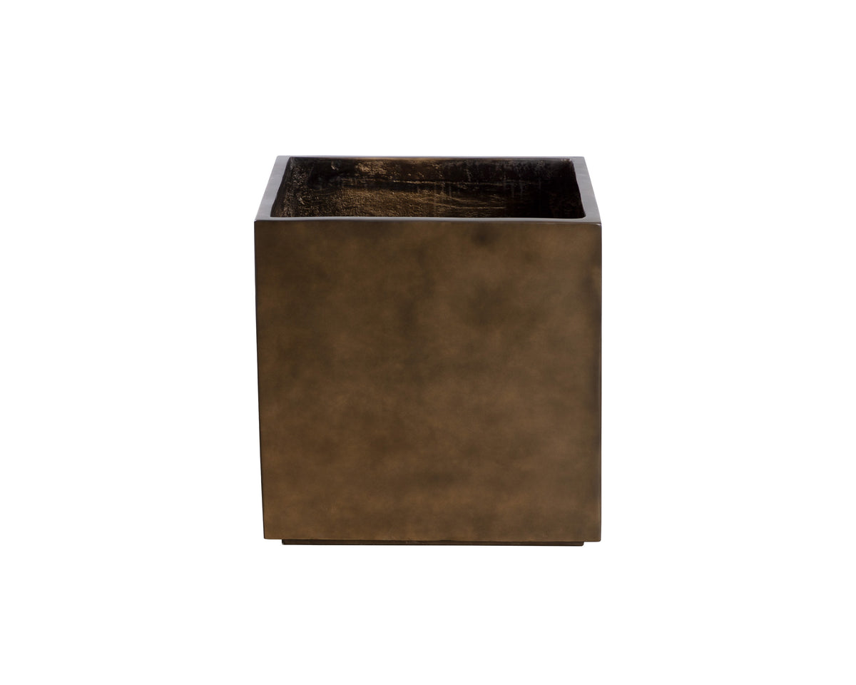 Sunpan Tansy Planter