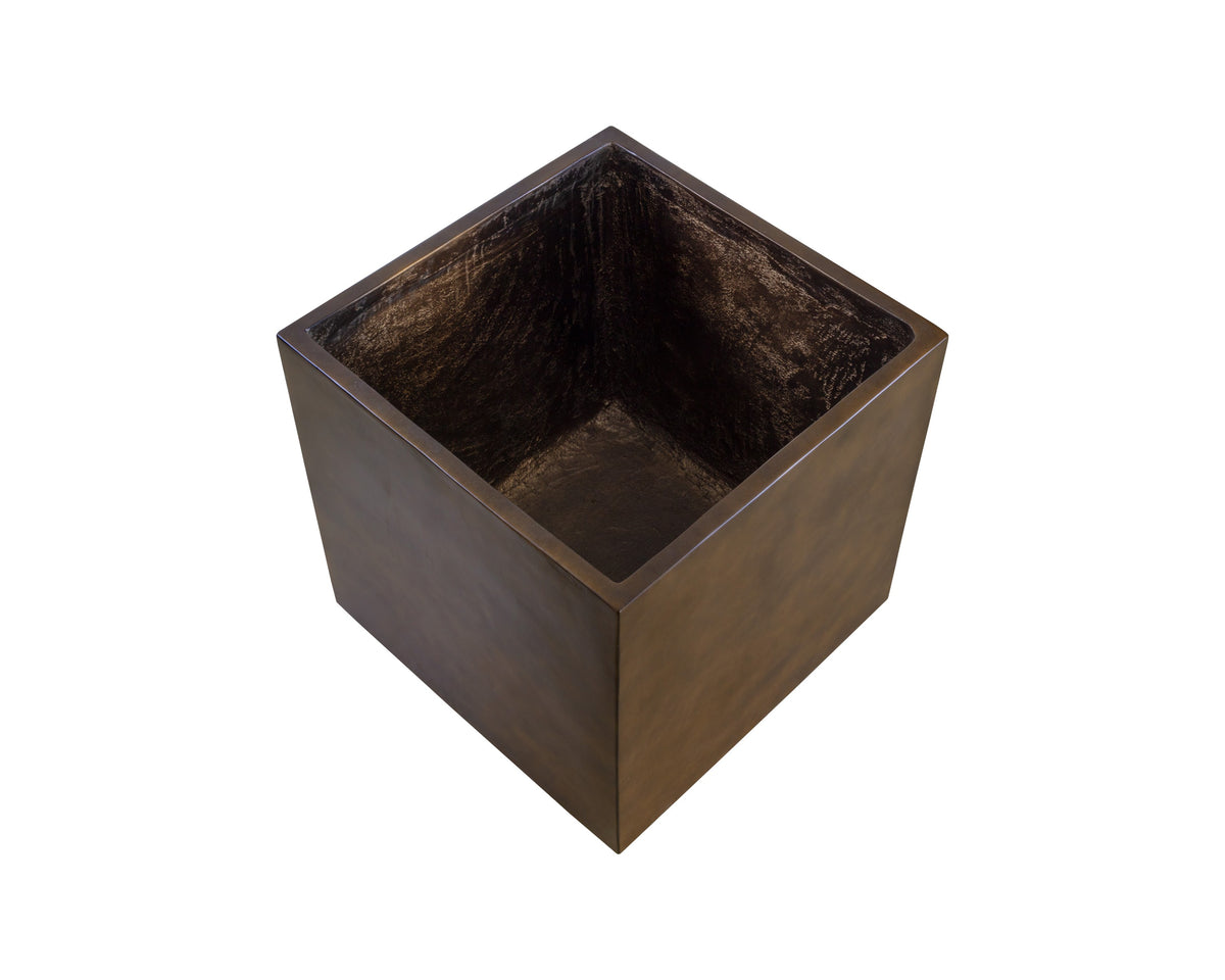 Sunpan Tansy Planter
