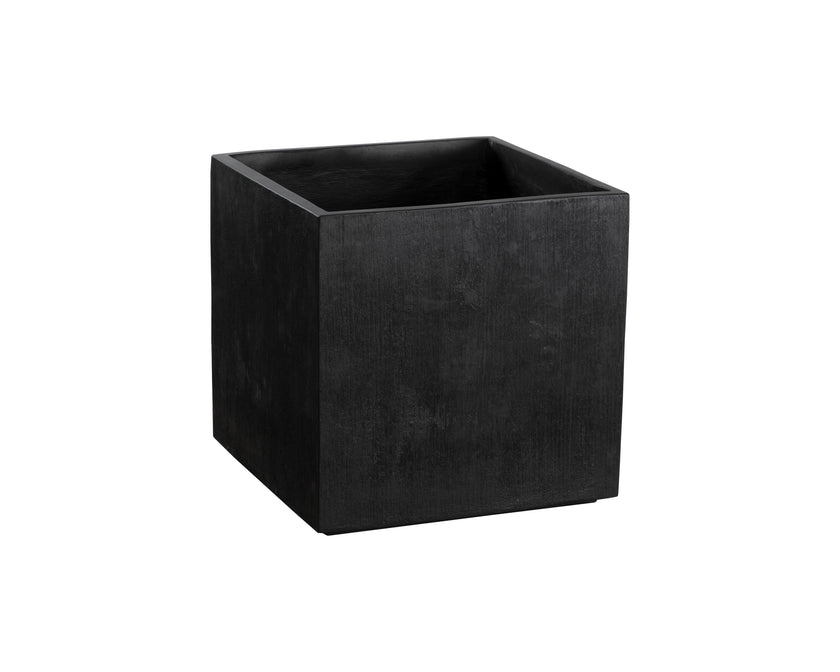 Sunpan Tansy Planter
