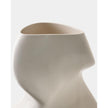 Global Views Resonant Vase