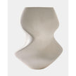 Global Views Resonant Vase