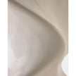 Global Views Resonant Vase