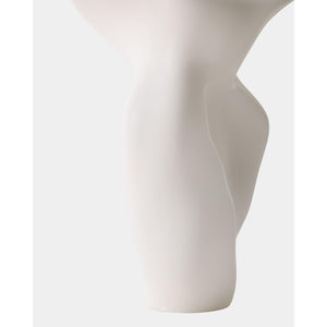 Global Views Cadence Vase