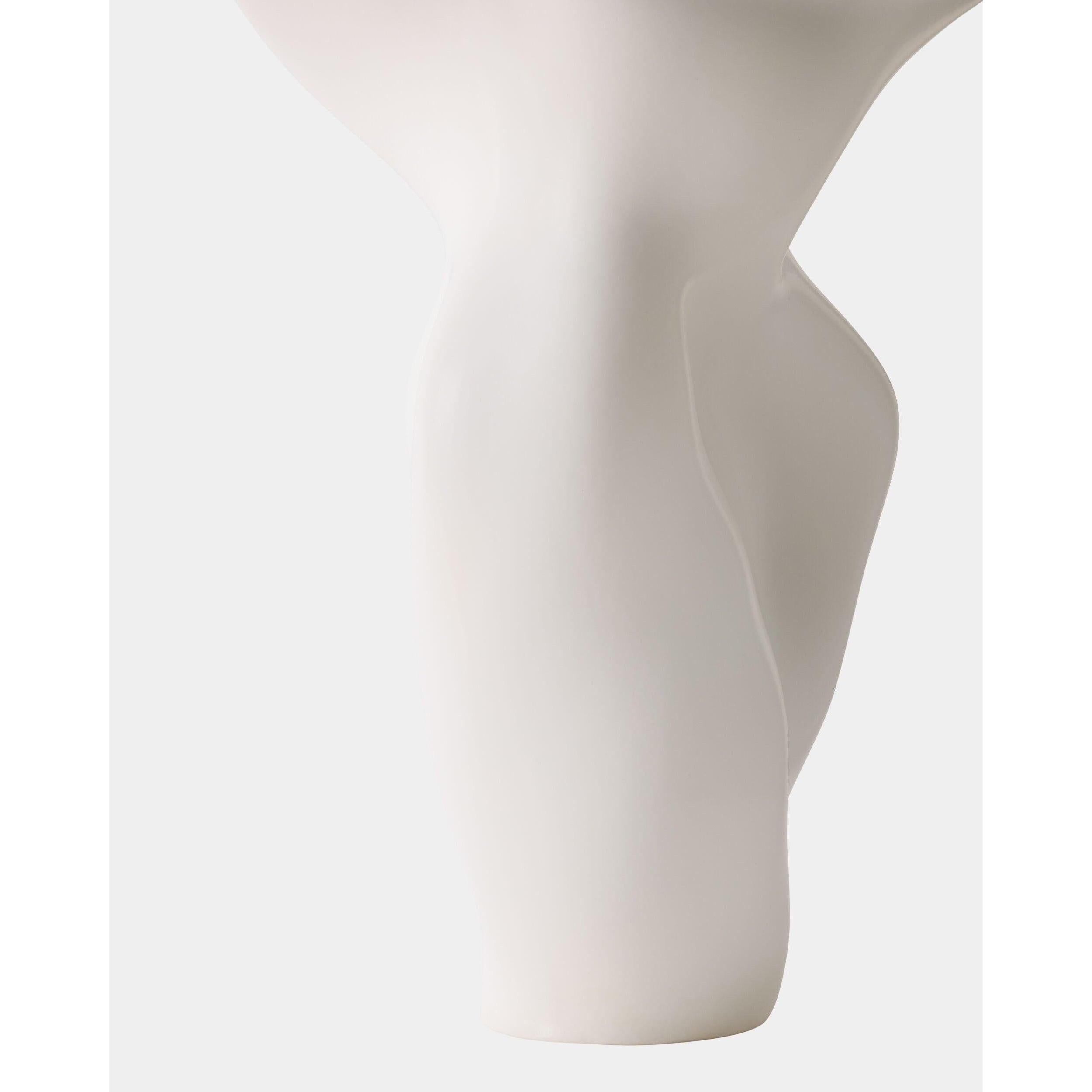 Global Views Cadence Vase