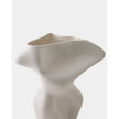 Global Views Cadence Vase
