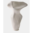 Global Views Cadence Vase