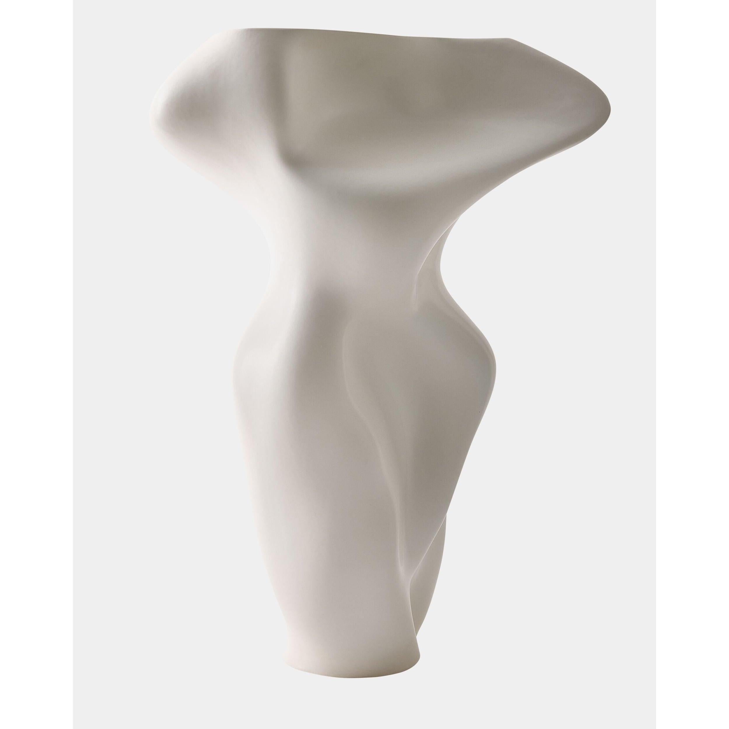 Global Views Cadence Vase
