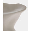 Global Views Cadence Vase