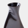 Global Views Serenity Vase