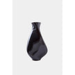 Global Views Serenity Vase