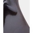 Global Views Serenity Vase