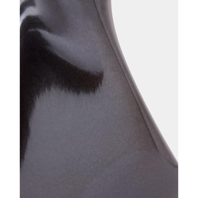 Global Views Serenity Vase