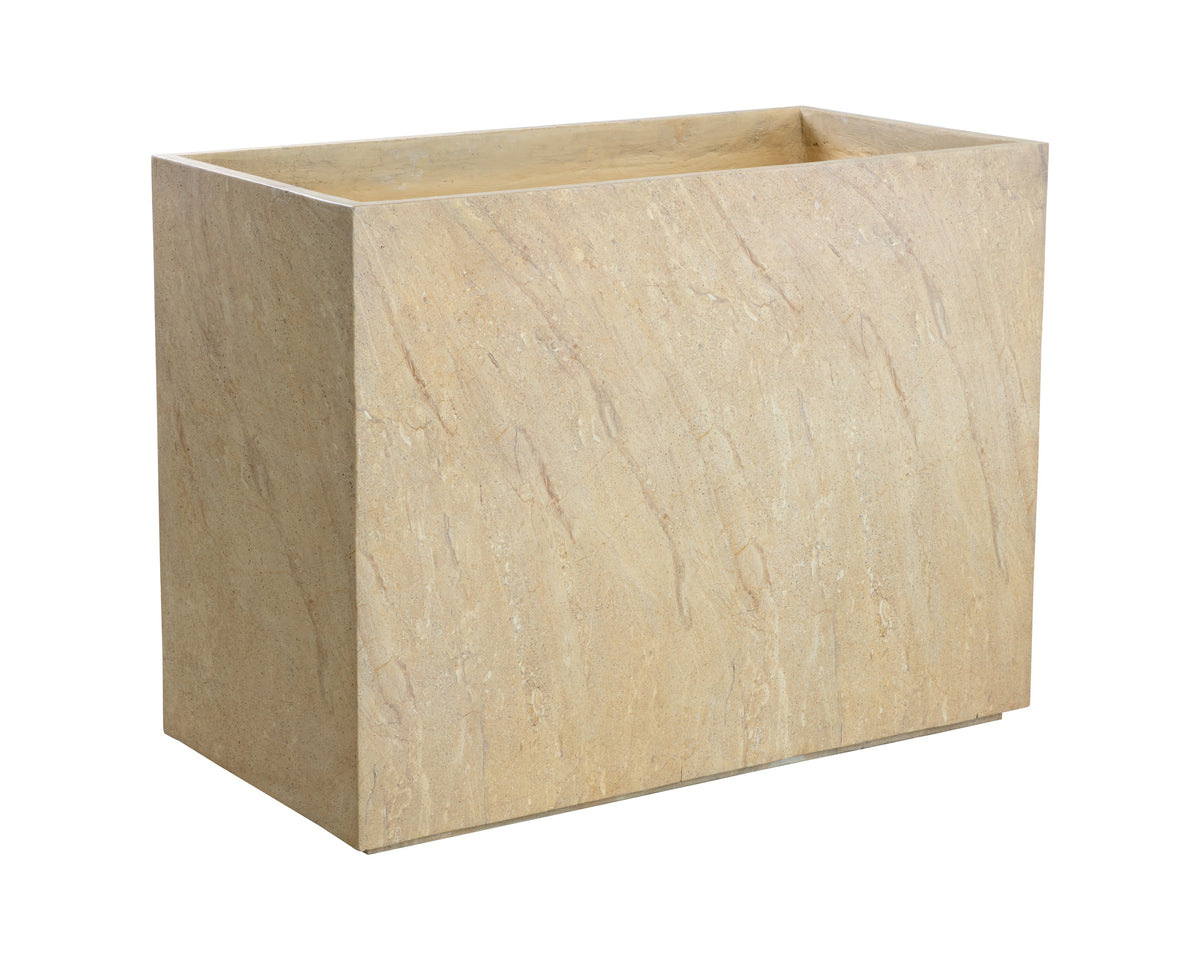 Sunpan Leilani Planter